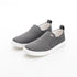 Men's Tommy Shoes